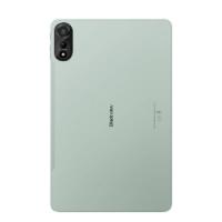 Tablica BLACKVIEW MEGA 2, 12", WiFi, 12GB, 256GB, Android 15, crni + tipkovnica, miš, futrola, stylus