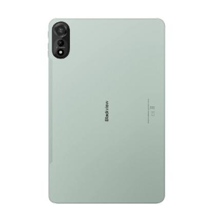 Tablica BLACKVIEW MEGA 2, 12", WiFi, 12GB, 256GB, Android 15, crni + tipkovnica, miš, futrola, stylus