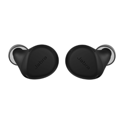 Slušalice JABRA Elite 7 Active, in-ear, bežične, crne