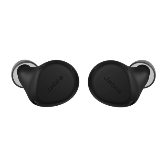 Slušalice JABRA Elite 7 Active, in-ear, bežične, crne