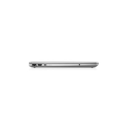 Prenosnik HP 255 G9 6F299EA / Ryzen 5 5625U, 8GB, 512GB SSD, Radeon Graphics, 15.6" IPS FHD, Windows 11, sivi
