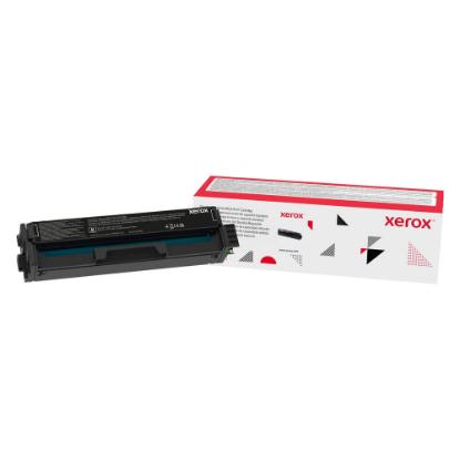 Toner XEROX 006R04387, za MF C230/235, 1500 str., crni