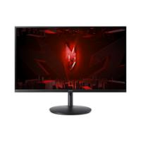 Gaming monitor 23.8" ACER Nitro XF240YM3 UM.QX0EE.319, FHD, IPS, 180Hz, 1ms, 250cd/m2, črni