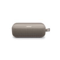 Zvučnik BOSE Soundlink FLEX (2nd Gen), bluetooth, vodootporan, smeđi