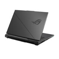 ASUS ROG Strix G16 G614JVR-N4003 / Core i9 14900HX, 32GB, 1TB SSD, nVidia GeForce RTX 4060, 16" WQXGA 240Hz IPS, brez OS, sivi