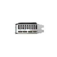 Grafična kartica GIGABYTE GeForce RTX 5070 Windforce OC SFF, 12GB GDDR7