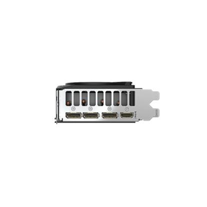 Grafična kartica GIGABYTE GeForce RTX 5070 Windforce OC SFF, 12GB GDDR7