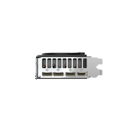 Grafična kartica GIGABYTE GeForce RTX 5070 Windforce OC SFF, 12GB GDDR7