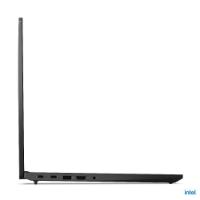 LENOVO ThinkPad E16 21JN0008SC / Core i5 1335U, 16GB, GB SSD, Intel HD Graphics, 16" FHD IPS, bez OS, črni