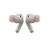 slušalke MOTOROLA Buds+, in-ear, brezžične, BT, bež