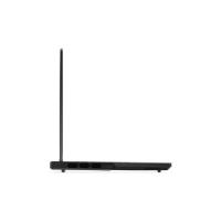 Prenosnik LENOVO Legion Pro 7 82WS001JSC / Ryzen 9 7945HX, 32GB, 1TB SSD, nVidia GeForce RTX 4090, 16" WQXGA 240Hz IPS, brez OS, sivi
