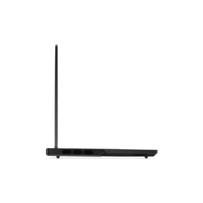 Prenosnik LENOVO Legion Pro 7 82WS001JSC / Ryzen 9 7945HX, 32GB, 1TB SSD, nVidia GeForce RTX 4090, 16" WQXGA 240Hz IPS, brez OS, sivi
