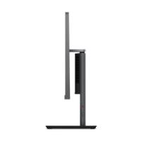 Računalnik AiO LENOVO ThinkCentre Neo 50a G5 12SD001ACR / 23,8" FHD IPS, Core i5 13420H, 16GB, 512GB SSD, Intel HD Graphics, WiFi, tipkovnica, miš, Windows 11 Pro, sivo