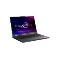 ASUS ROG Strix G18 G814JVR-N6021 / Core i9 14900HX, 16GB, 1TB SSD, nVidia GeForce RTX 4060, 18" WQXGA 240Hz IPS, brez OS, sivi