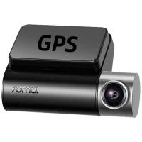 Auto kamera 70MAI Pro Plus A500S, set prednja i stražnja, QHD, 2" LCD, siva