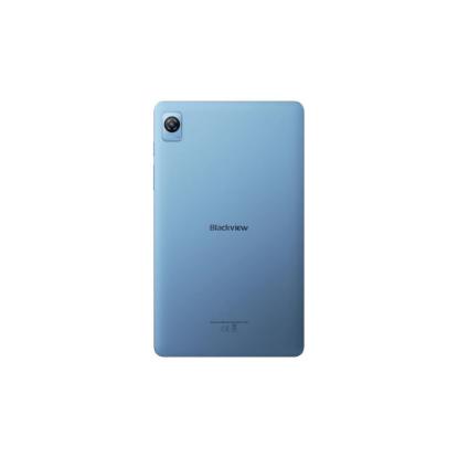Tablični računalnik BLACKVIEW Tab 60, 8,68", LTE, 4GB, 128GB, Android 13, modri