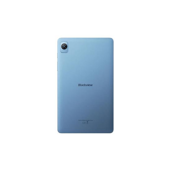 Tablični računalnik BLACKVIEW Tab 60, 8,68", LTE, 4GB, 128GB, Android 13, modri