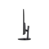 Gaming monitor 23.8" ACER Nitro XF240YM3 UM.QX0EE.319, FHD, IPS, 180Hz, 1ms, 250cd/m2, črni