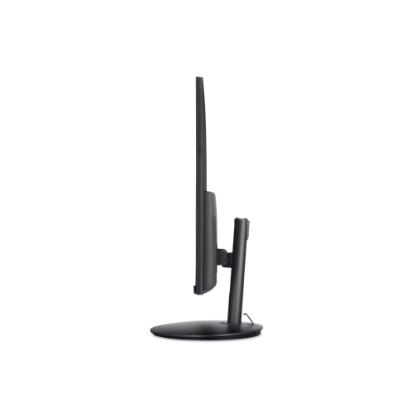 Gaming monitor 23.8" ACER Nitro XF240YM3 UM.QX0EE.319, FHD, IPS, 180Hz, 1ms, 250cd/m2, črni