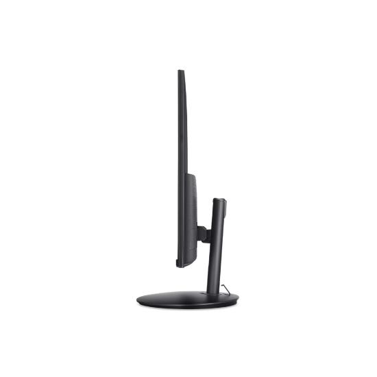 Gaming monitor 23.8" ACER Nitro XF240YM3 UM.QX0EE.319, FHD, IPS, 180Hz, 1ms, 250cd/m2, črni
