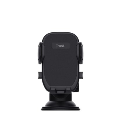 Držač za smartphone TRUST Runo, za vjetrobran