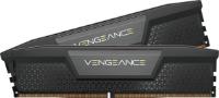 RAM pomnilnikPC5-44800, 32GB, CORSAIR CMK32GX5M2B5600Z40 Vengeance, DDR5 5600MHz, kit 2x16GB
