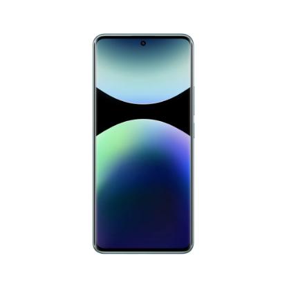 Smartphone XIAOMI Redmi Note 14 Pro+ 5G, 6,67", 8GB, 256GB, Android 14, pmodri