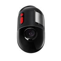 Auto kamera 70MAI Omni X200, FHD, 128GB, siva