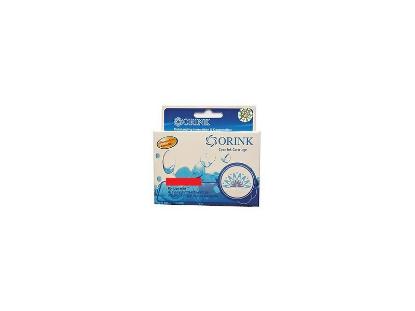 Tinta ORINK za EPSON T1283, za Stylus S22/SX420W/SX125/SX425W, f OFFICE BX305F/BX305FW/BX320FW, magenta