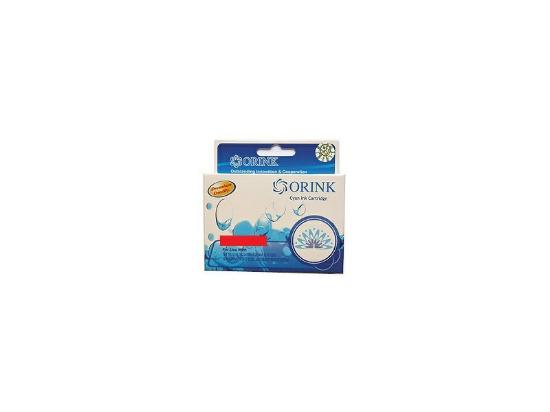 Tinta ORINK za EPSON T1283, za Stylus S22/SX420W/SX125/SX425W, f OFFICE BX305F/BX305FW/BX320FW, magenta