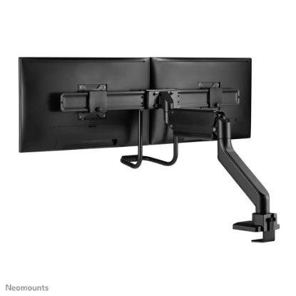 Stalak za monitor NEOMOUNTS DS75-450BL2