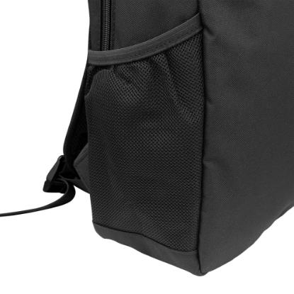 Nahrbtnik za prenosnik WHITE SHARK Ranger GBP-007, 15.6", črni