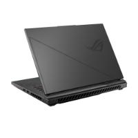 ASUS ROG Strix G16 G614JVR-N4003 / Core i9 14900HX, 32GB, 1TB SSD, nVidia GeForce RTX 4060, 16" WQXGA 240Hz IPS, brez OS, sivi