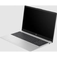 HP 255 G10 9Y798ET / Ryzen 5 7530U, 16GB, 512GB SSD, AMD Radeon Graphics, 15.6" FHD IPS, Windows 11, srebrni