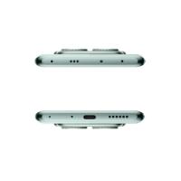 Smartphone XIAOMI Redmi Note 14 Pro 5G, 6,67", 8GB, 256GB, Android 14, zeleni