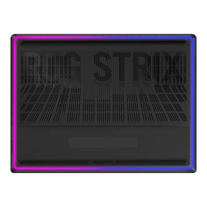 ASUS ROG Strix Scar 18 G835LX-SA124X / Core Ultra 9 275HX, 64GB, 2TB SSD, nVidia GeForce RTX 5090, 18" WQXGA 240Hz IPS, Windows 11 Pro