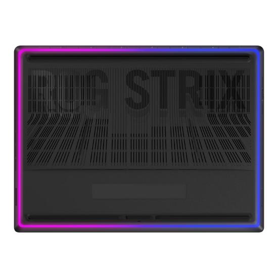 ASUS ROG Strix Scar 18 G835LX-SA124X / Core Ultra 9 275HX, 64GB, 2TB SSD, nVidia GeForce RTX 5090, 18" WQXGA 240Hz IPS, Windows 11 Pro