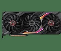 Grafična kartica ASROCK Radeon RX 7900 XT Phantom Gaming OC, 20GB GDDR6