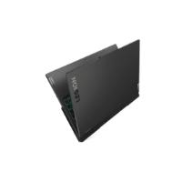 Prenosnik LENOVO Legion Pro 7 82WS001JSC / Ryzen 9 7945HX, 32GB, 1TB SSD, nVidia GeForce RTX 4090, 16" WQXGA 240Hz IPS, brez OS, sivi