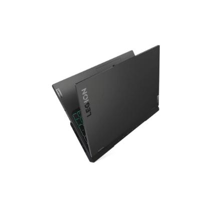 Prenosnik LENOVO Legion Pro 7 82WS001JSC / Ryzen 9 7945HX, 32GB, 1TB SSD, nVidia GeForce RTX 4090, 16" WQXGA 240Hz IPS, brez OS, sivi