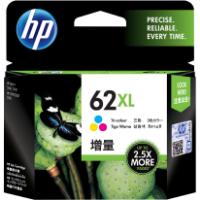 Tinta HP br. 62XL, C2P07AE, tri-colour, za OfficeJet 57xx/250/200 i Envy 55xx/56xx/7640