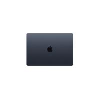 Prenosnik APPLE MacBook Air 15.3" MXD43ZE/A / 8-Core M3, 16GB, 512GB SSD, Apple 10-Core GPU, 15.3" 2880x1864 IPS, macOS, tamno-plavi