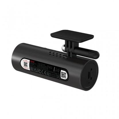Auto kamera 70MAI Dash Cam 3, FHD, siva