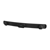 Monitor srčnega utripa GARMIN HRM - Fit
