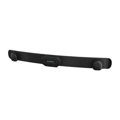 Monitor srčnega utripa GARMIN HRM - Fit