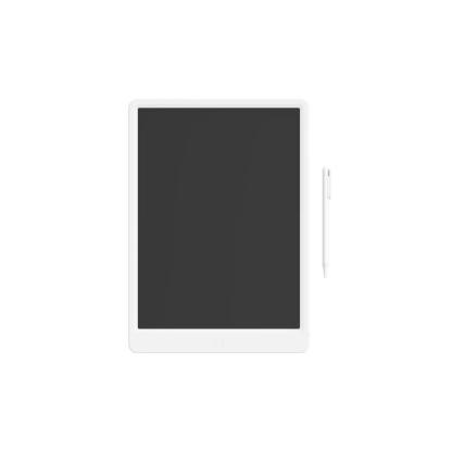 Tablet za pisanje in risanje XIAOMI MI LCD Color, 13.5"