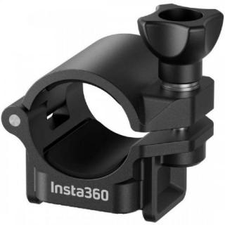 Dodatak za sportske kamere INSTA360 Selfie Stick Ring Mount