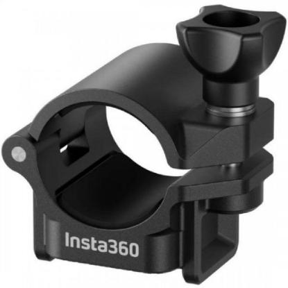 Dodatak za sportske kamere INSTA360 Selfie Stick Ring Mount