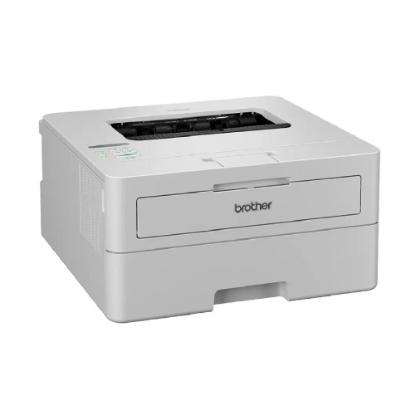 Multifunkcijski tisklanik BROTHER HLB2180DW laser printer, 2400dpi, duplex, WiFi