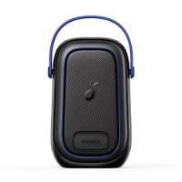 Zvučnik ANKER SoundCore Rave Neo 2, BT, 80W, crni